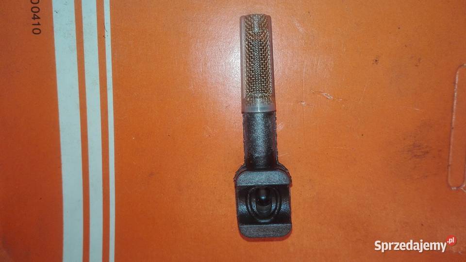 Przewód oleju Husqvarna 40 45 51 Jonsered 2041 śląskie