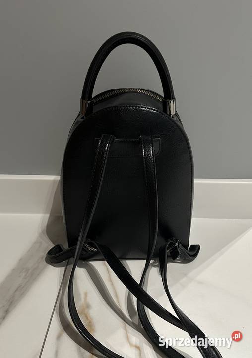 Mohito świetny mały plecaczek Torby i torebki Wrocław