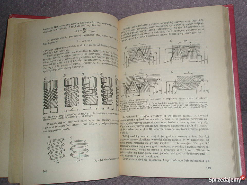 Rysunek zawodowy ZSZ E i S Waszkiewiczowie Ostrołęka