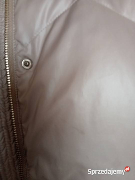 Kurtka damska Fratelli XS Odzież damska mazowieckie sprzedam