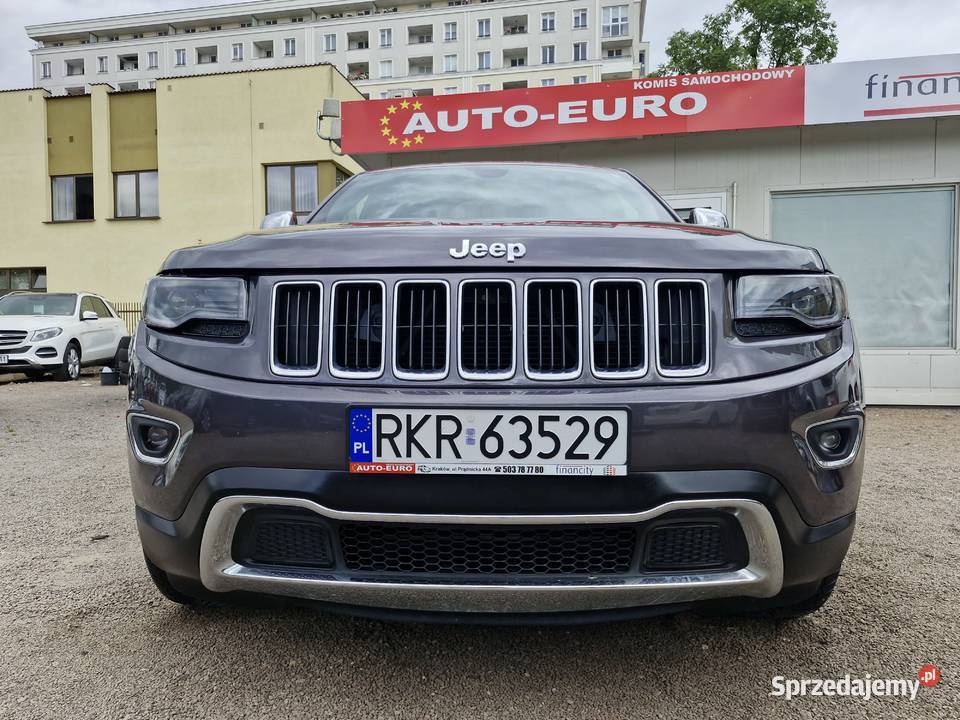 36 benz gaz Stag z 2024 roku gwarancja bogate reflektory ksenonowe Kraków