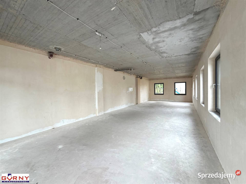 Lokal do sprzedania 9083m2 Piotrków Trybunalski
