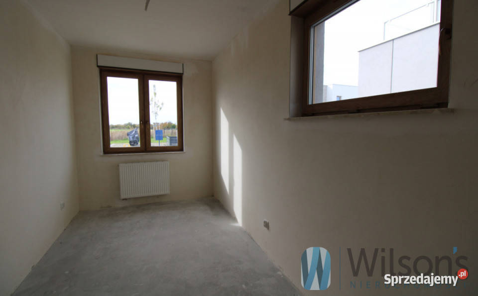 Mieszkanie 8068m2 4pokojowe Wrocław dolnośląskie
