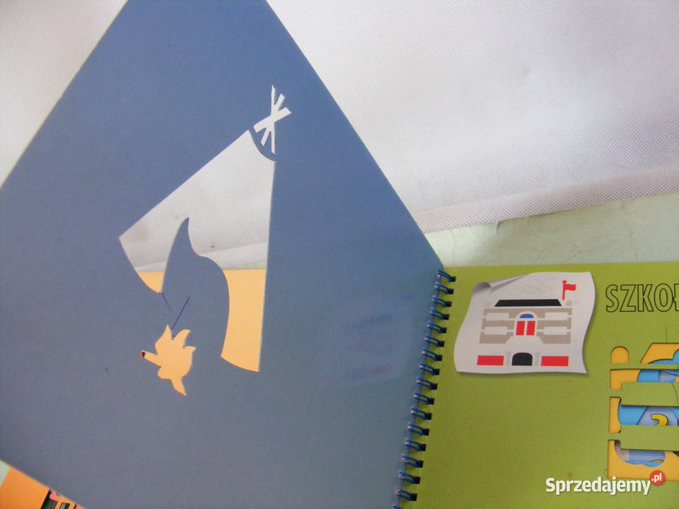 Niezwykłe budowle Księga pomysłów niesamowitych Oborniki Śląskie