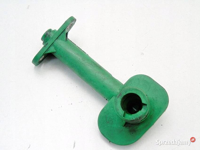 KRÓCIEC RURKA WYSPRZĘGLIKA 20 16V IDE LAGUNA 2 Sosnowiec