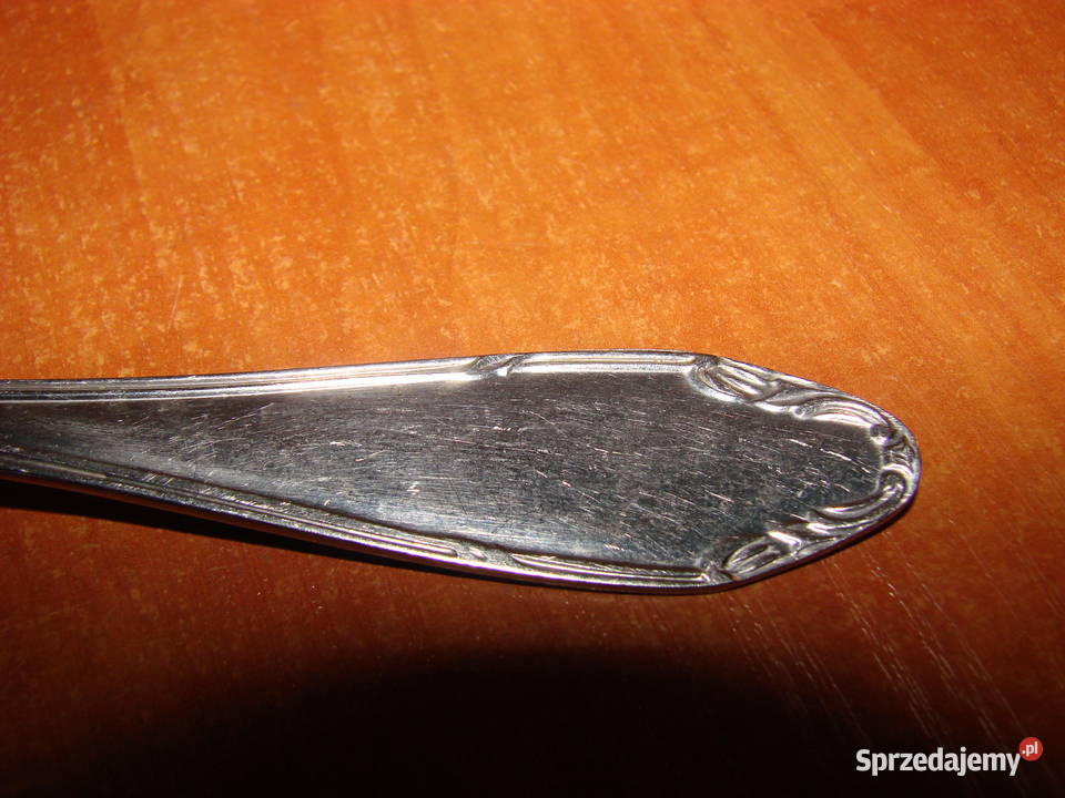 MEMA SV RostfrStal chochelka do sosów