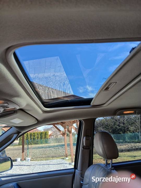 jeep grand cherokee wj