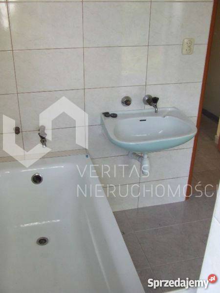 Dwurodzinny dom KatowiceMurcki piwnica Katowice