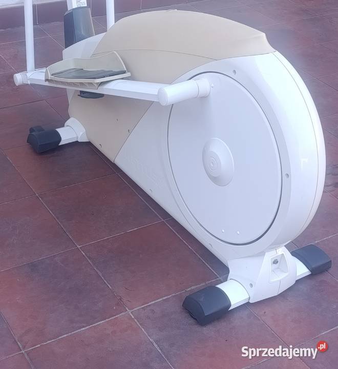 ORBITREK KETTLER SATURA P