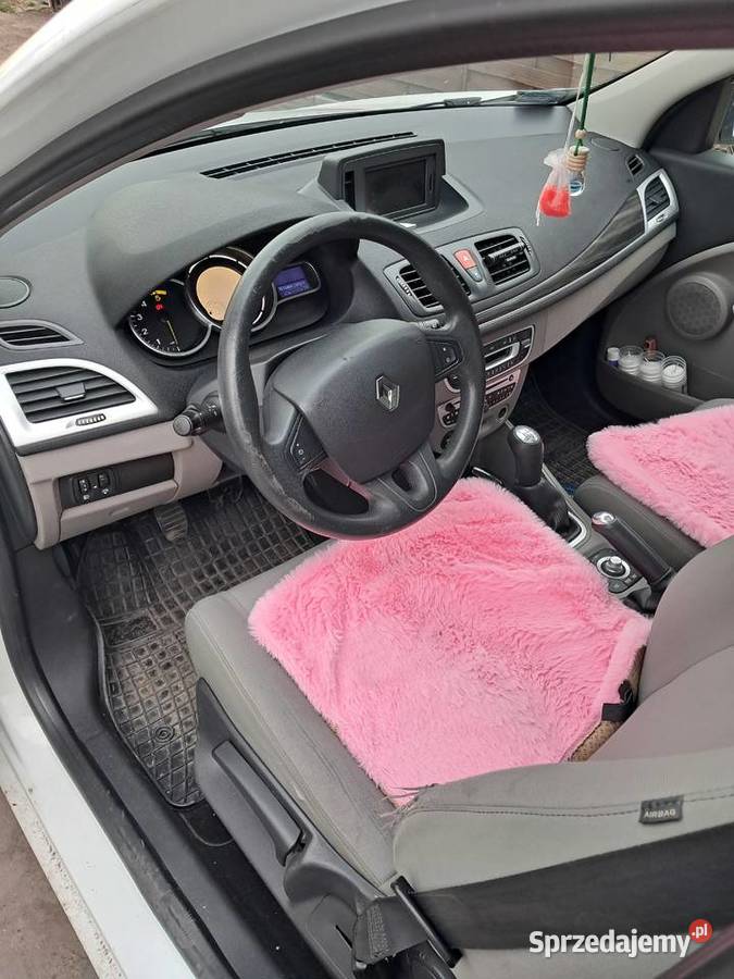 Sprzedam Koźmin Wielkopolski