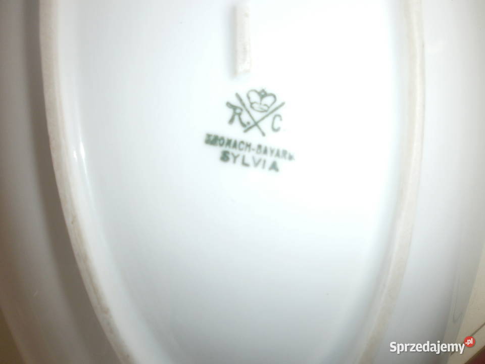 RC KRONACH BAVARIA SYLVIA PÓŁMISEK Zielona Góra