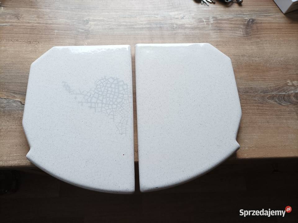 Kominek na drewno DAN SKAN Duński 6kW Lubartów