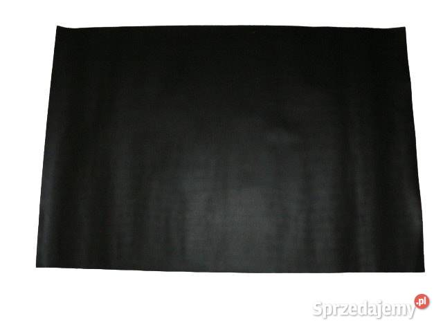 SPC20b Osłona sań poprzecznych szlifierki SPC20 Pabianice