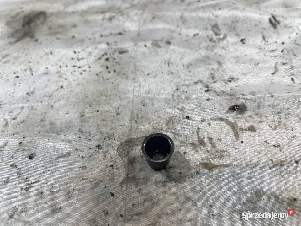 miski sprężyn sprzęgła Zundapp GTS 50 529 Famel sprzedam