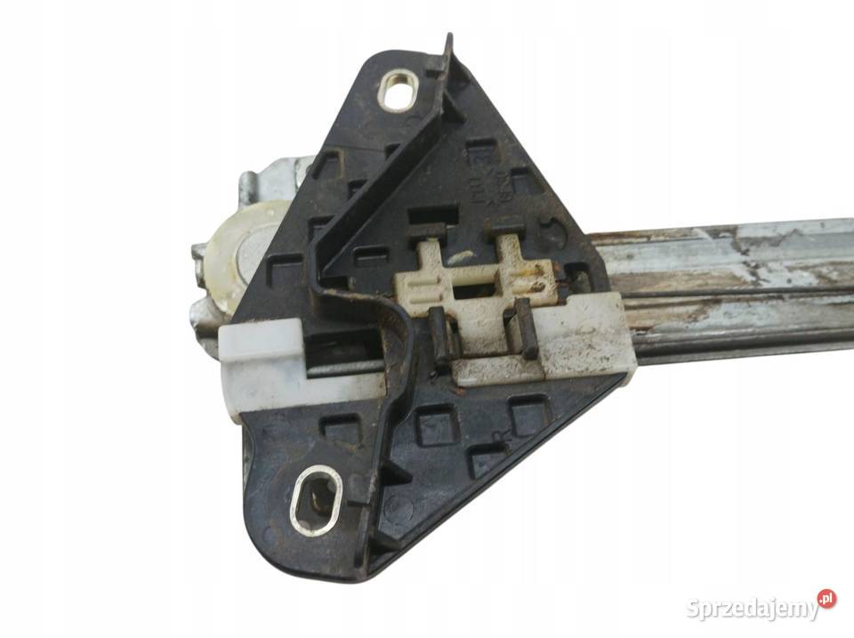 MECHANIZM SZYBY PRAWY TYŁ Honda CRV III 20062012
