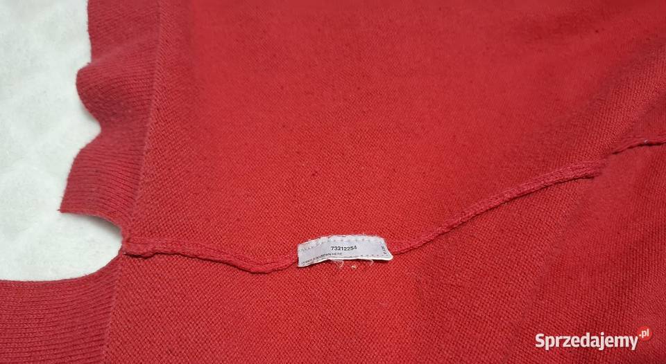 Bluzka rozpinana na guziki długi rękaw damska Czeladź sprzedam