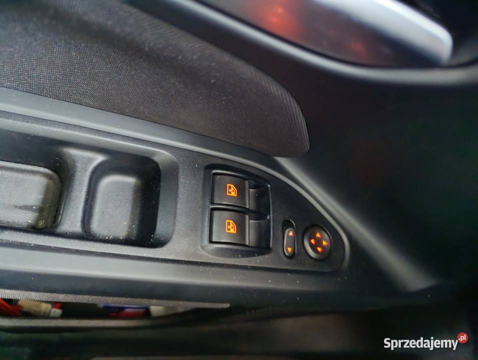 Fiat Tipo 14 16V wersja POP 2016 Krajowy sprzedam