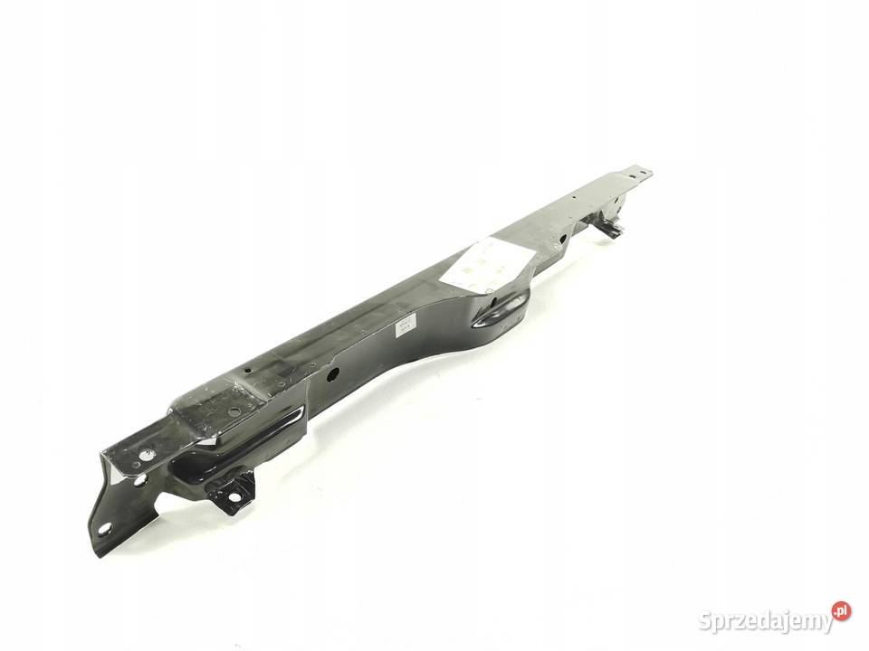 WZMOCNIENIE CHŁODNICY CHRYSLER VOYAGER 9900 ORI osobowe