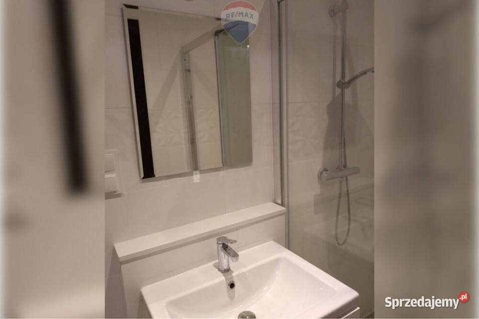 Kawalerka 300 m Rynku centrum BielskoBiała Bielsko-Biała