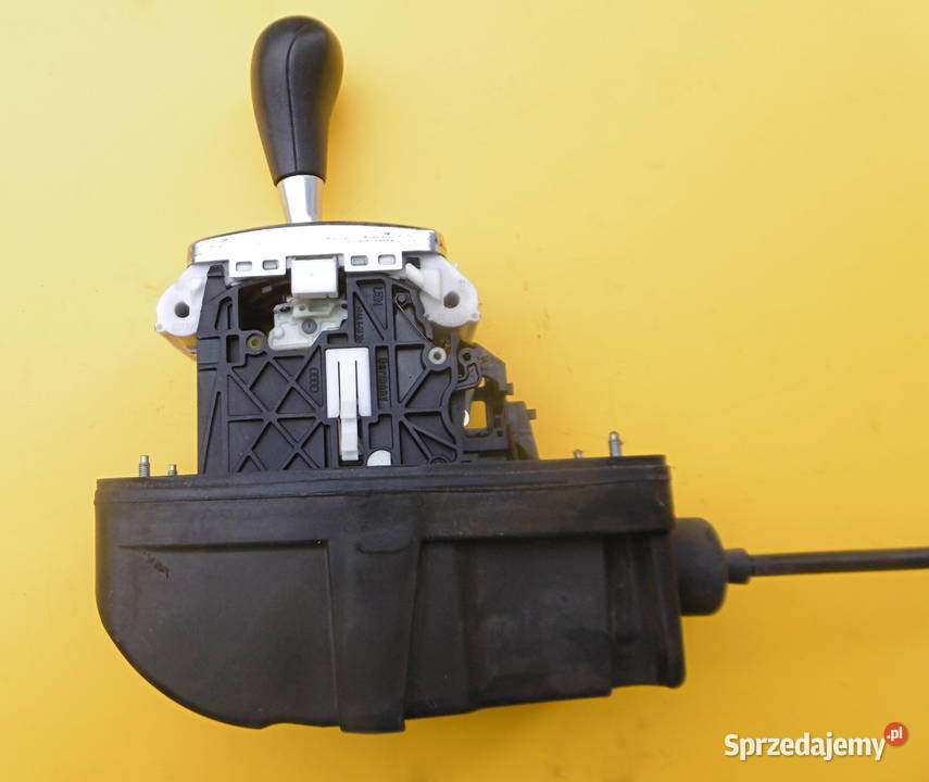 Lewarek Wybierak 8e0 Audi a4 b6 b7 sprzedam