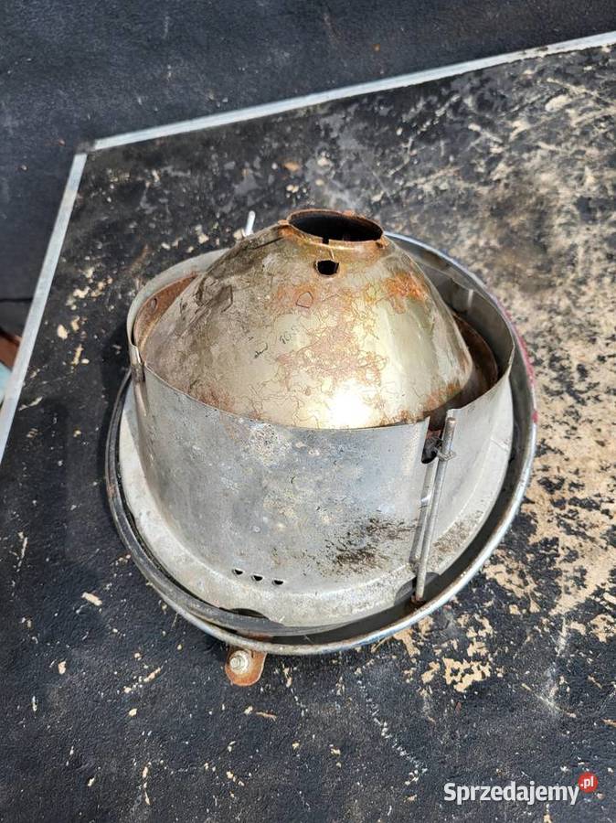 WKŁAD LAMPY BOSCH PORSCHE VW GARBUS VW KAFER