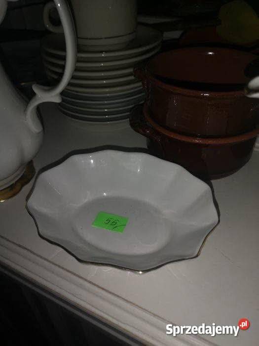 Dzbanek Val Dor Royal Albert Madę in England Gdańsk