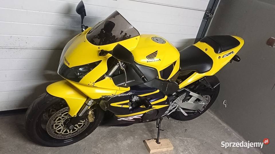 Zamienie quad min 500 badz sprzedam kupiony w Polsce Nowy Wiśnicz