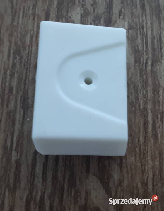 Zestaw nowych elementów do montażu mebli IKEA śląskie sprzedam