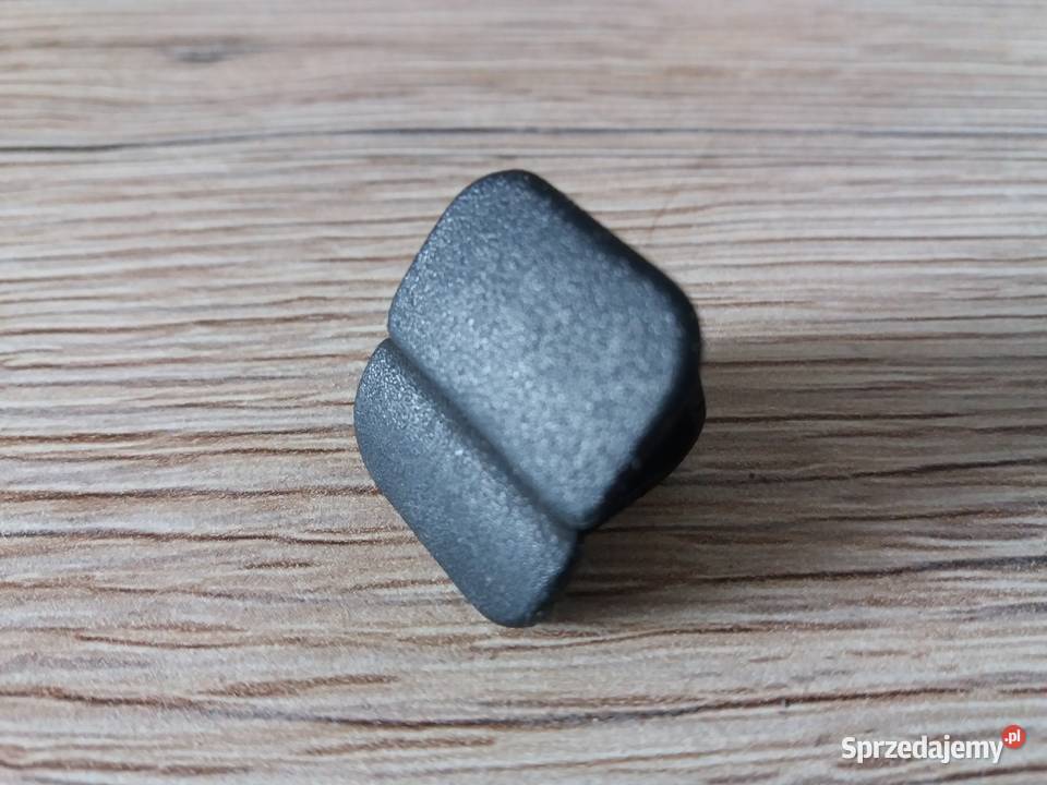 Spinka spinki 1H586384901C 50146Z osobowe