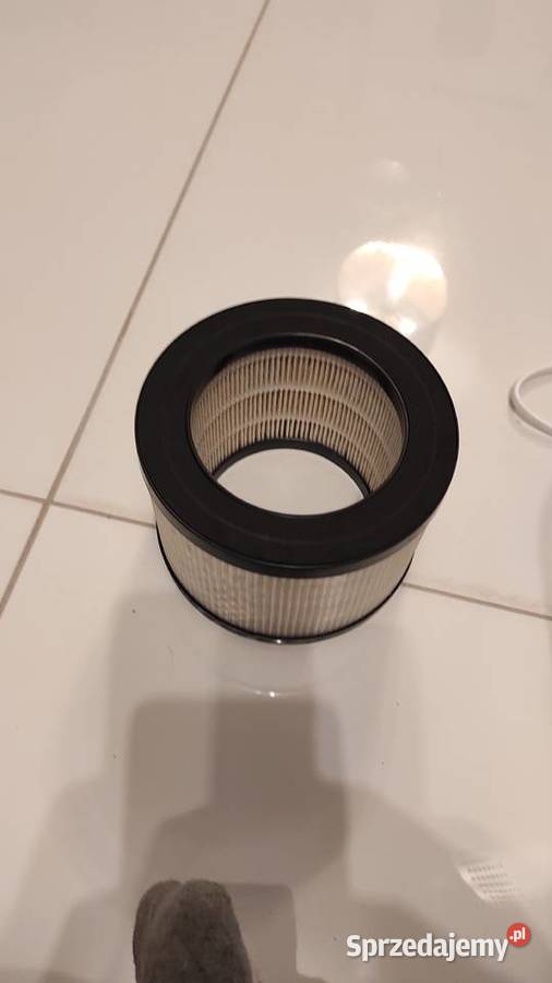 Oczyszczacz powietrza Humidifier DHJH01 Żyraków