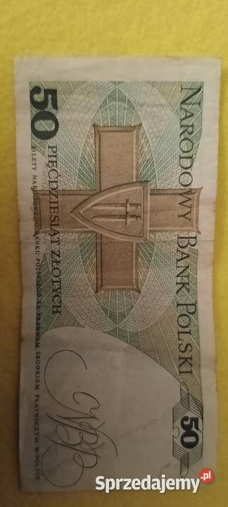 100 1986 Ludwik WARYŃSKI seria 777 Polkowice