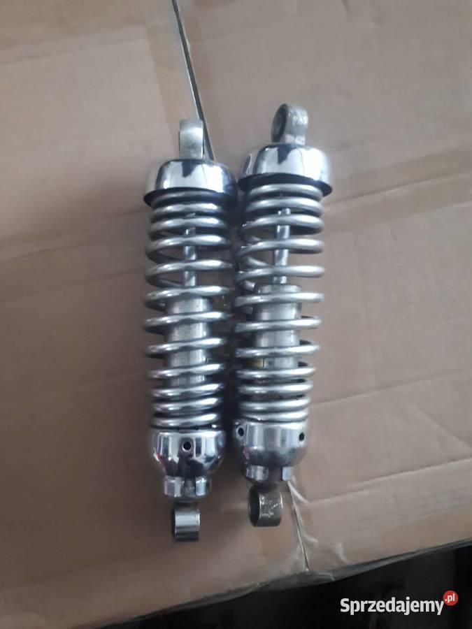 700 yamaha 750 virago stelaż 1100 gmole uchwyt Pozostałe Warszawa