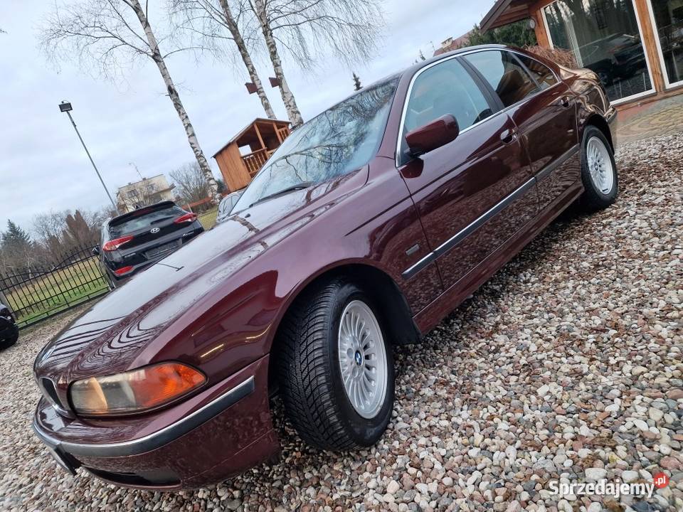 20 Benzyna Sprowadzony Zarejestrowany Pełna Dok Białystok