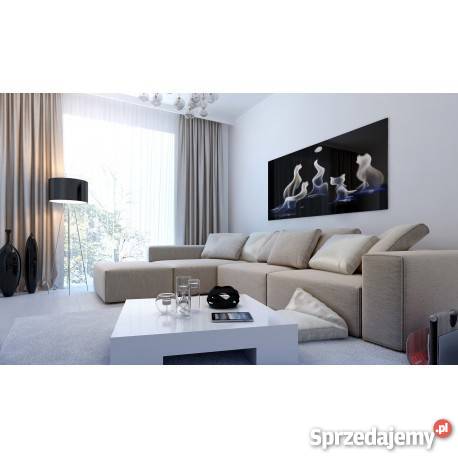 NAROŻNIK SENSEI tkanina Leszno sprzedam