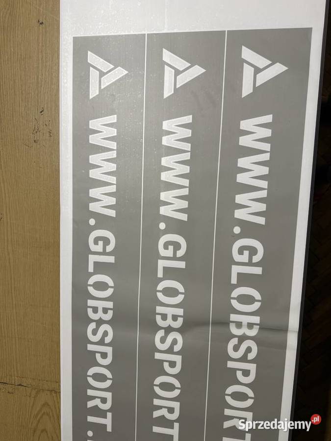 Graphtec CE5000120 ciecia folia 127 Arms cięcie Pozostałe Pozostałe Kraków