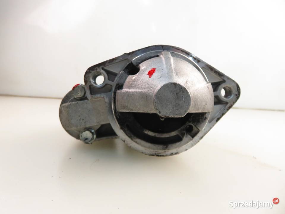 ROZRUSZNIK KIA RIO II JB 15 CRDi 110 D4FA S9075 osobowe