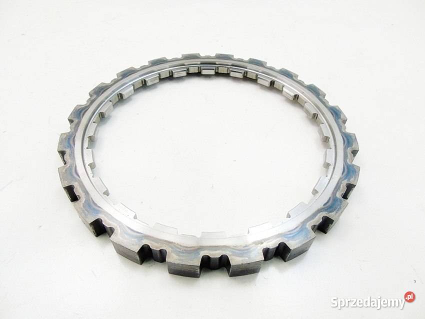 Koło zębate bęben skrzyni biegów 8hp70 Dodge Sosnowiec