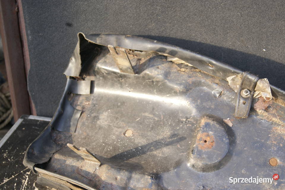 HARLEY SIEDZENIE KANAPA HARLEY 125 HARLEY 175 Rybnik sprzedam