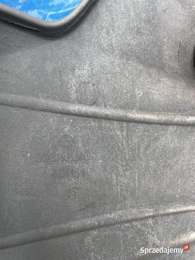 Ford kolpaki sprzedam