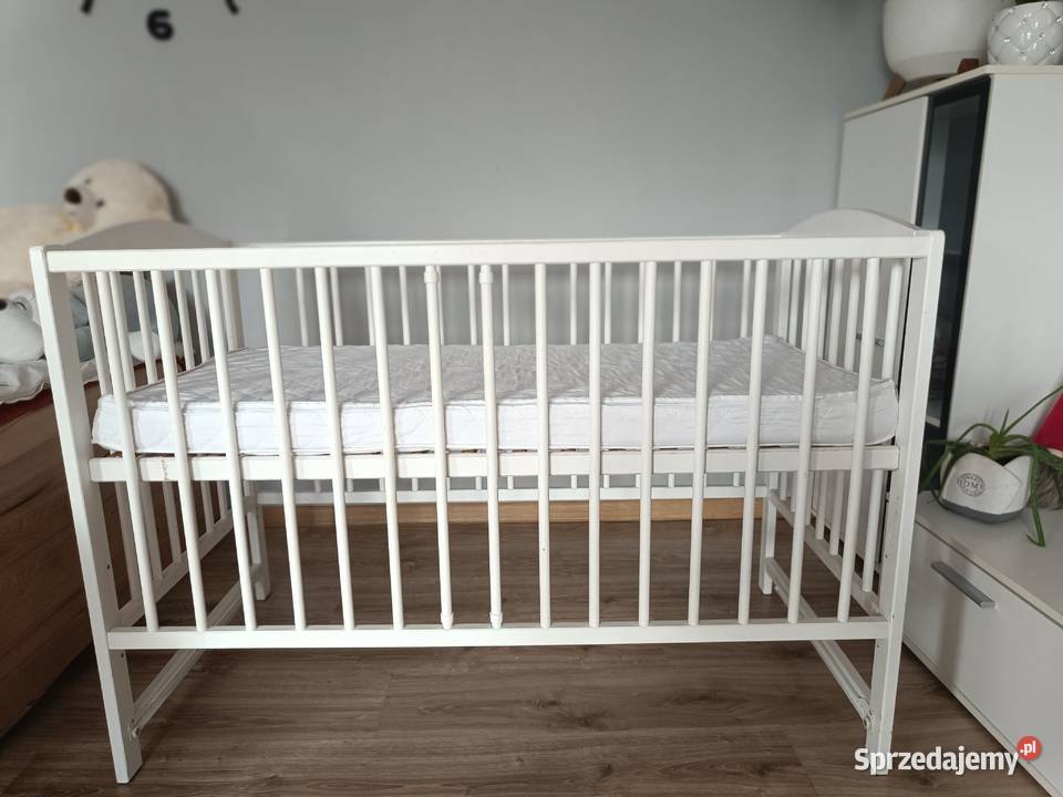 Niemowlę Kornelin sprzedam