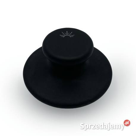 Duże kamienie bian do akupresury i masażu Oshin