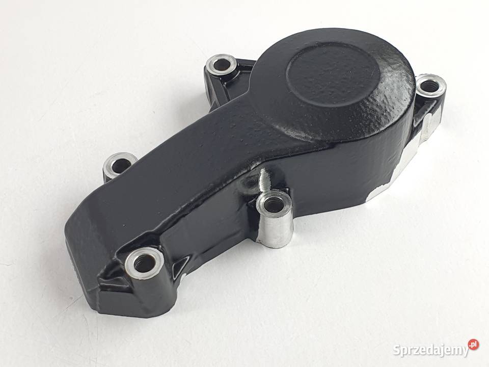 Pokrywa Pompy Wody Dekiel Ktm 690 Husqvarna 701 Silniki Łódź