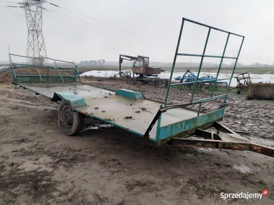 Silnik elektryczny 75kw bak krajzega 5kw nieuszkodzony wielkopolskie Kopydłowo