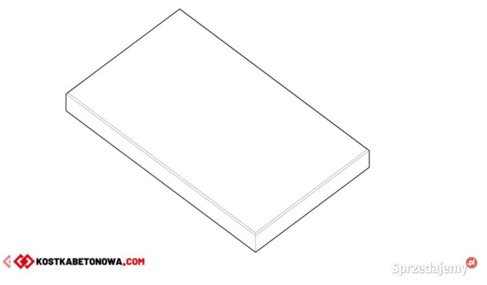 Betonowa Płyta Stella Wrocław