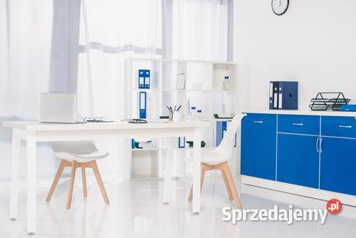 Lublinprzychodnia centrum Kontrakt z NFZ Lublin