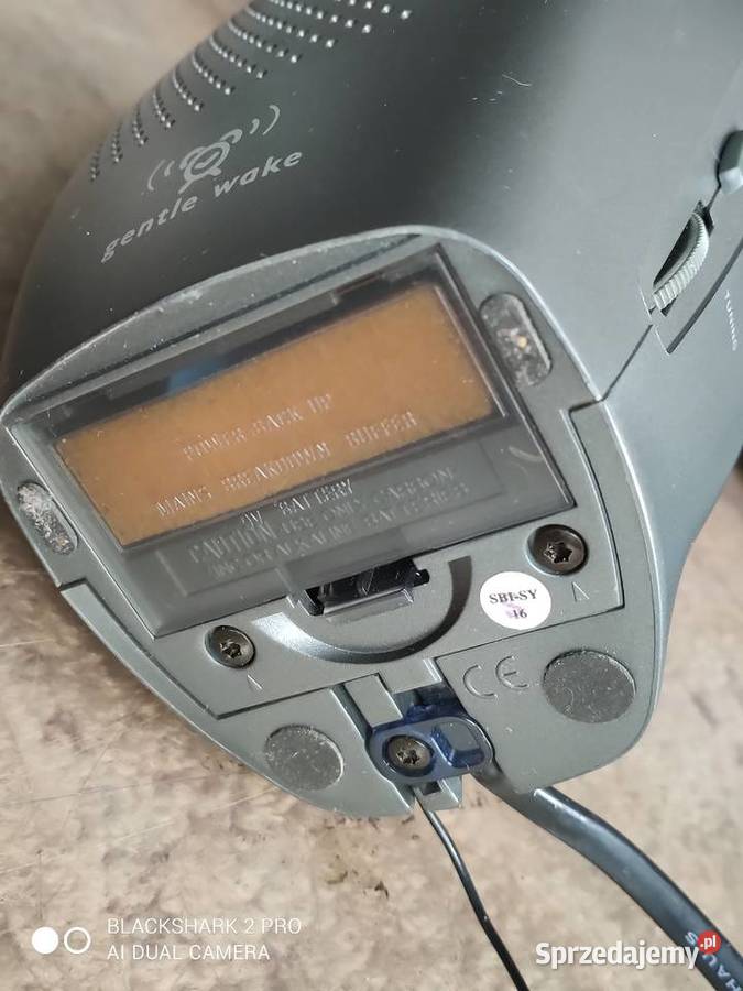 radio Philips Radioodtwarzacze Grabowo