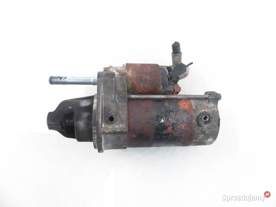 ROZRUSZNIK SUZUKI LIANA LIFTBACK 16 M16A