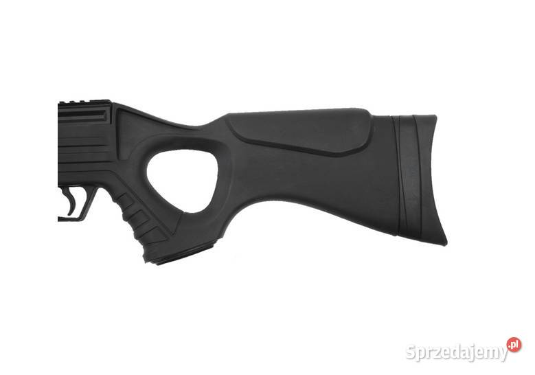 Wiatrówka PCP Hatsan Flash 101 SET 55 mm Trzcianka sprzedam