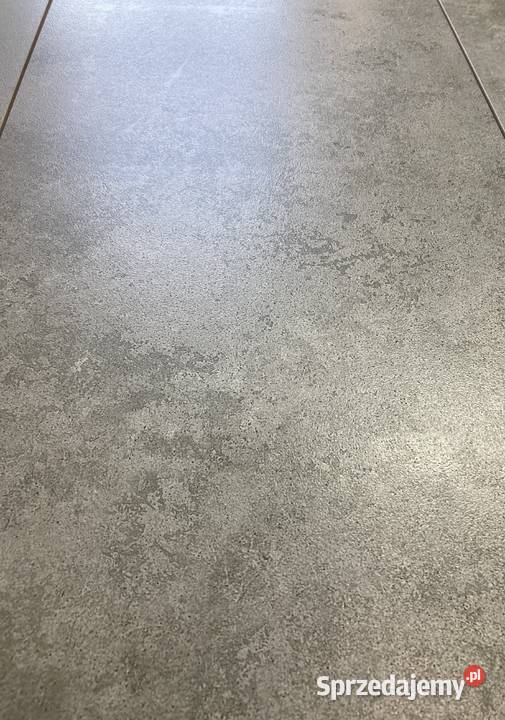 Tania płytka GRES TORANO GREY MAT 298X598 G1 lubelskie Kraśnik