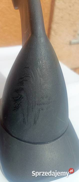 Lusterka Pichler z epoki Okazja dolnośląskie Bolesławiec